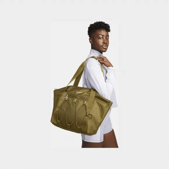 耐克/Nike 手提包 CV0063-368