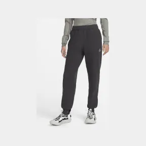 耐克/Nike 中腰裤 CV0608-060