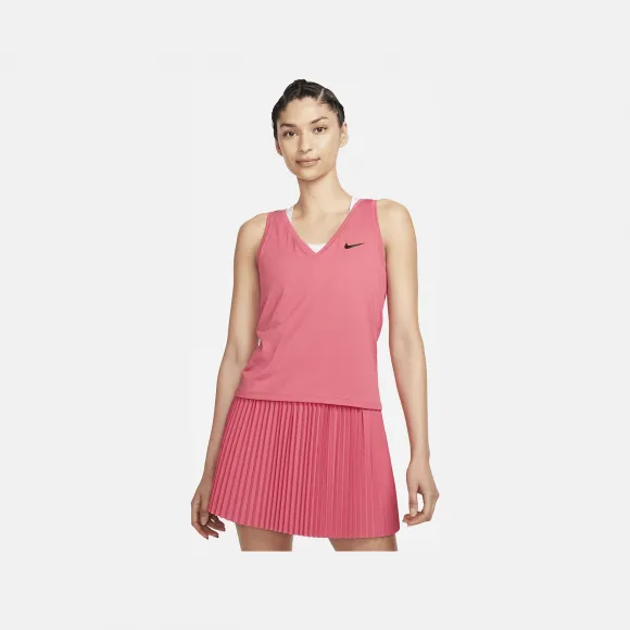 耐克/Nike 背心 CV4785-894