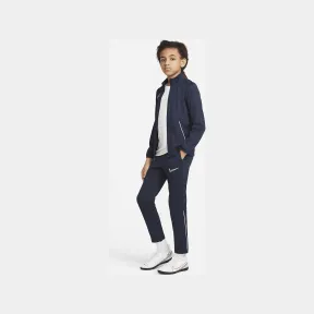 耐克/Nike 运动服 CW6133-451