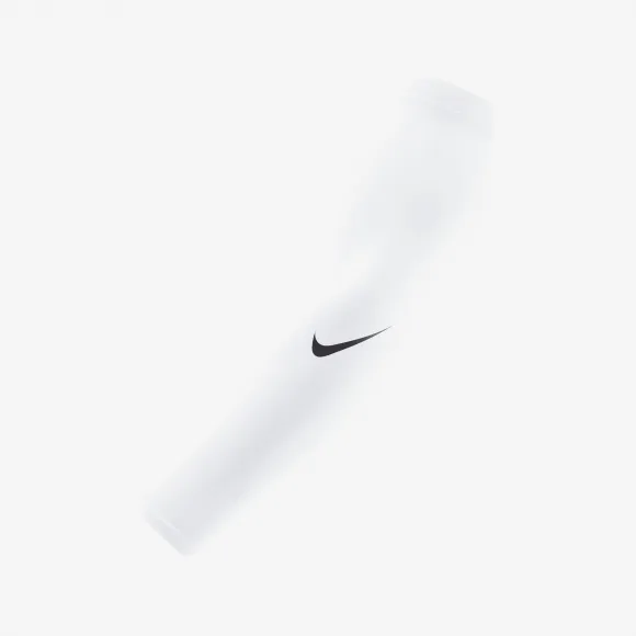 耐克/Nike 足球套 CW7206-101