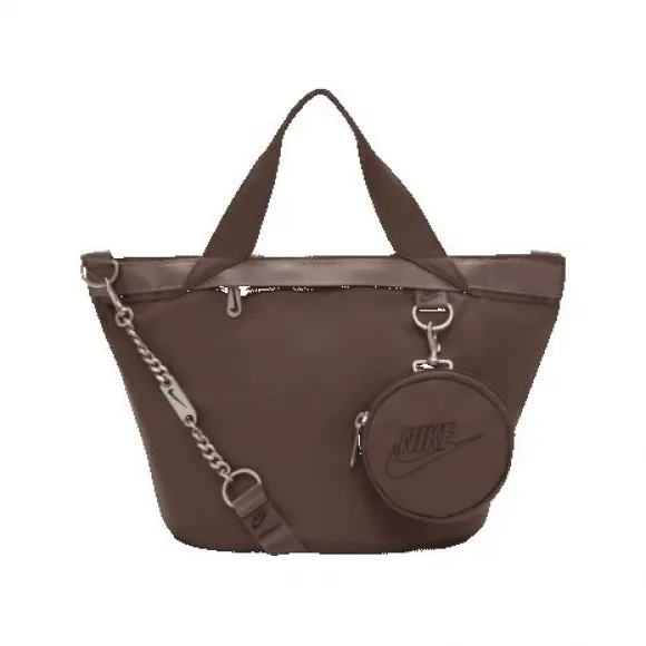 耐克/Nike 女子托特包 CW9303291