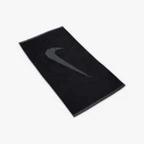 耐克/Nike 毛巾 CZ5623-046