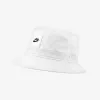 耐克/Nike 渔夫帽 CZ6125-100