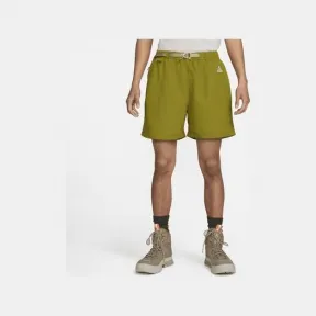 耐克/Nike 男子越野短裤户外 CZ6705-390