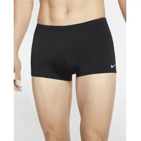 耐克/Nike 泳裤 CZ7590-010