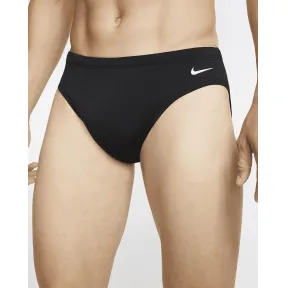 耐克/Nike 泳裤 CZ7602-010