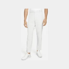 耐克/Nike 高尔夫裤 DA3062-025