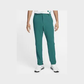 耐克/Nike 高尔夫裤 DA3062-381