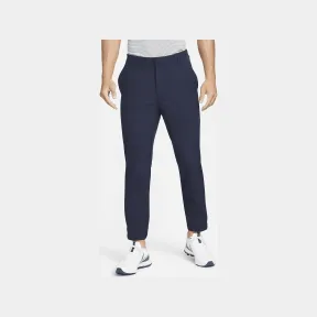 耐克/Nike 高尔夫裤 DA3062-451