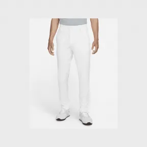 耐克/Nike 高尔夫裤 DA3063-121