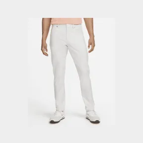 耐克/Nike 高尔夫裤 DA3065-025