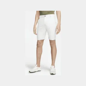 耐克/Nike 短裤 DA4140-025