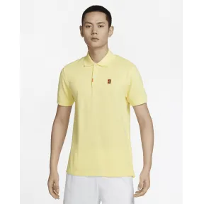 耐克/Nike POLO衫 DA4380-706