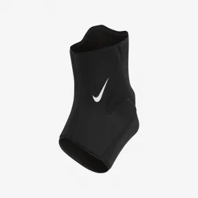 耐克/Nike 脚踝套 DA6929-010