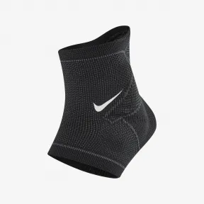 耐克/Nike 脚踝套 DA6933-010