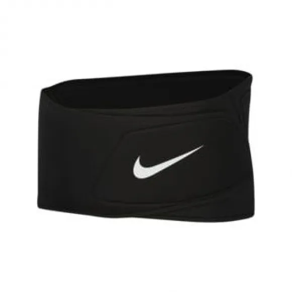 耐克/Nike 护腰 DA6941-010