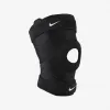 耐克/Nike 膝盖套 DA7069-010