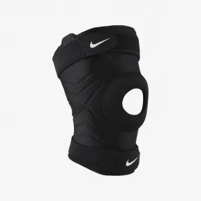 耐克/Nike 膝盖套 DA7069-010