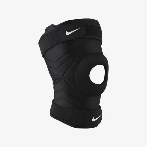 耐克/Nike 膝盖套 DA7069-010