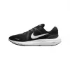 耐克/Nike 男子跑步鞋 ZoomX 缓震抓地 DA7245001