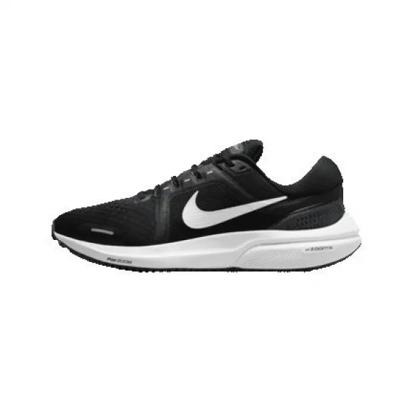 耐克/Nike 男子跑步鞋 ZoomX 缓震抓地 DA7245001