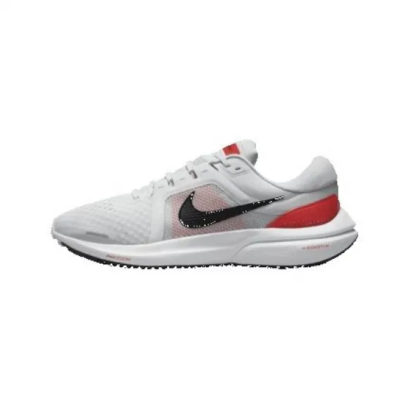 耐克/Nike 男子跑步鞋 ZoomX 缓震抓地 DA7245011