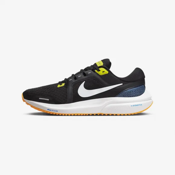耐克/Nike 跑鞋 DA7245-012