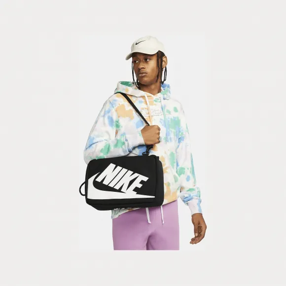 耐克/Nike 鞋盒包 DA7337-013