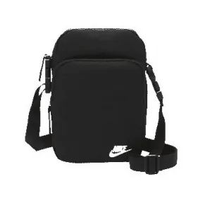 耐克/Nike Crossbody 单肩包 DB0456010