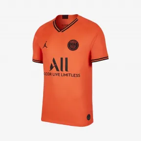 耐克/Nike 男子足球球迷服 DB2598-613