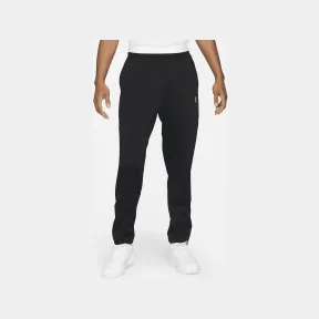 耐克/Nike 网球裤 DC0621-010