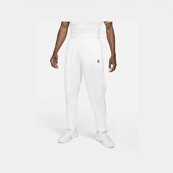 耐克/Nike 网球裤 DC0621-100