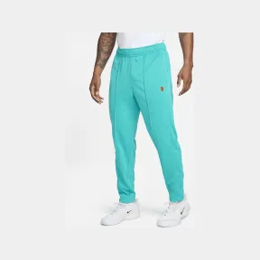 耐克/Nike 网球裤 DC0621-368