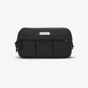 耐克/Nike 鞋盒包 DC2648-010