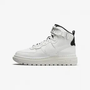 耐克/Nike 靴子 DC3584-100