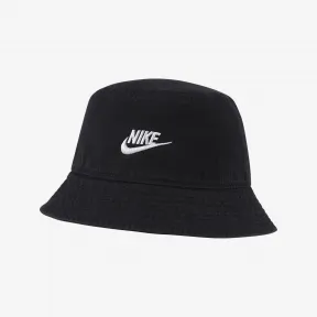 耐克/Nike 渔夫帽 DC3967-010