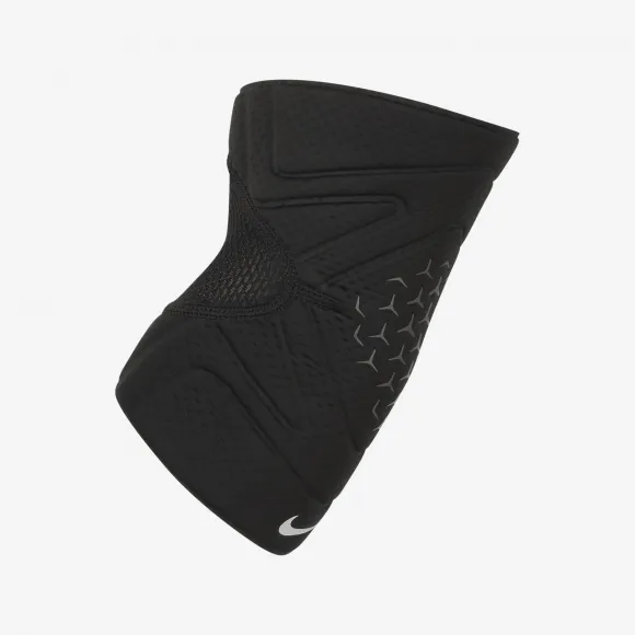 耐克/Nike 外套 DQ5184-010