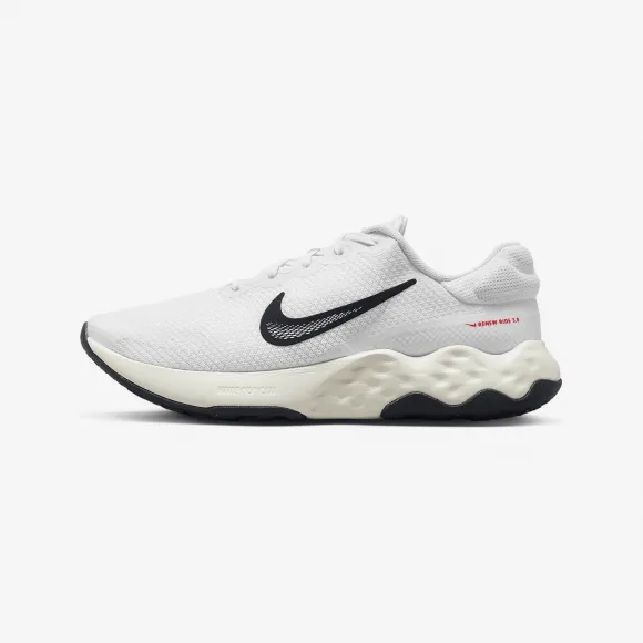 耐克/Nike 跑鞋 DC8185-102