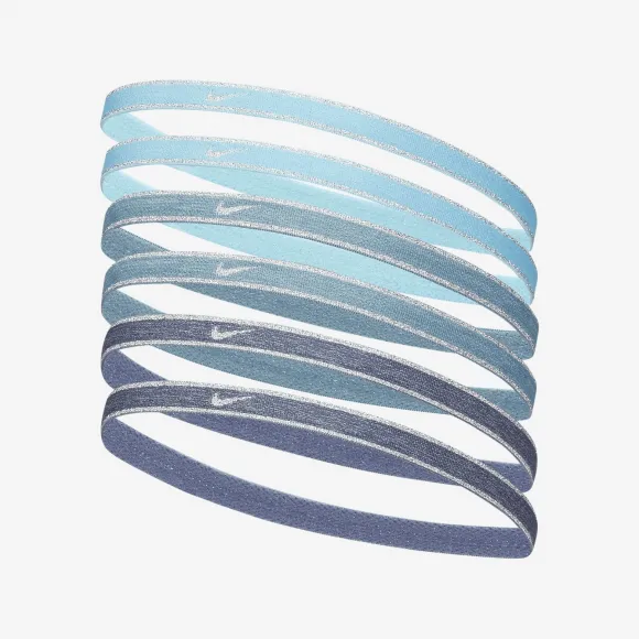 耐克/Nike 发饰 DC8673-407