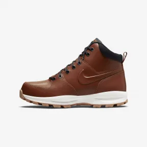 耐克/Nike 靴子 DC8892-800