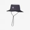 耐克/Nike 渔夫帽 DC9088-015