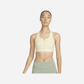 耐克/Nike 文胸 DD1206-113