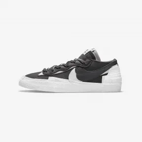 耐克/Nike 低帮鞋 DD1877-002