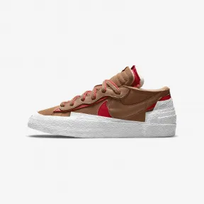 耐克/Nike 低帮鞋 DD1877-200