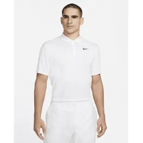 耐克/Nike POLO衫 DD8372-100