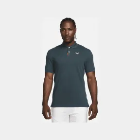 耐克/Nike POLO衫 DD8532-328