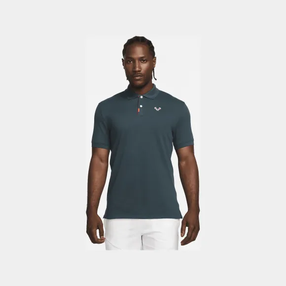 耐克/Nike POLO衫 DD8532-328