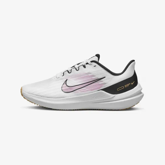 耐克/Nike 跑鞋 DD8686-104