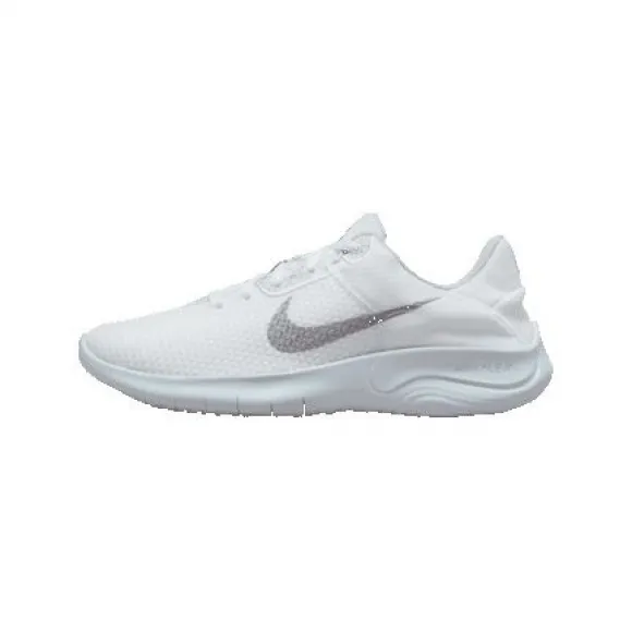 耐克/Nike 女子公路跑步鞋 DD9283100